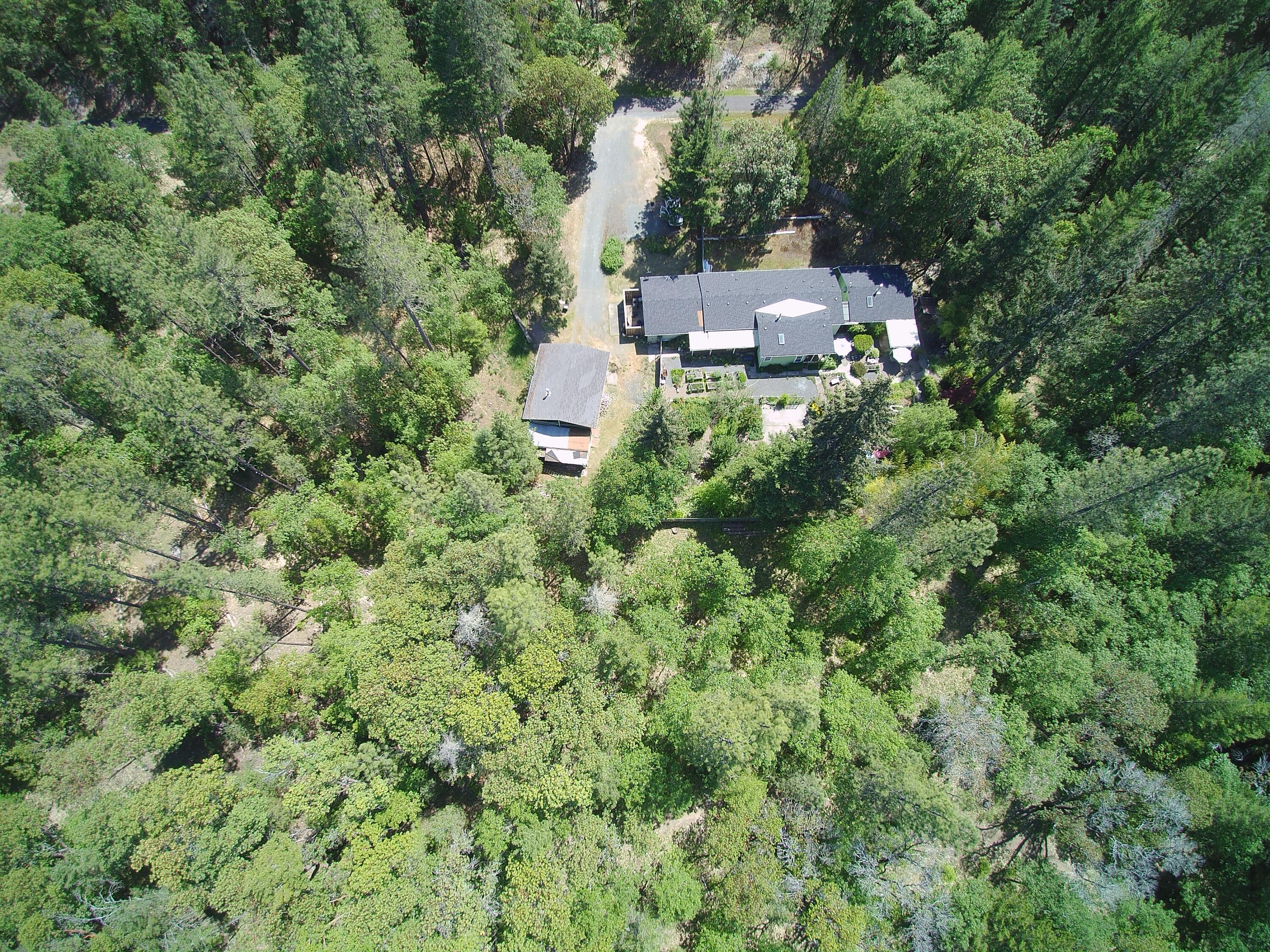 2820 Azalea Drive
