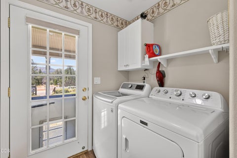 Tiny photo for 3959 Jumpoff Joe Creek Road, Grants Pass, OR 97526 (MLS # 220224365)