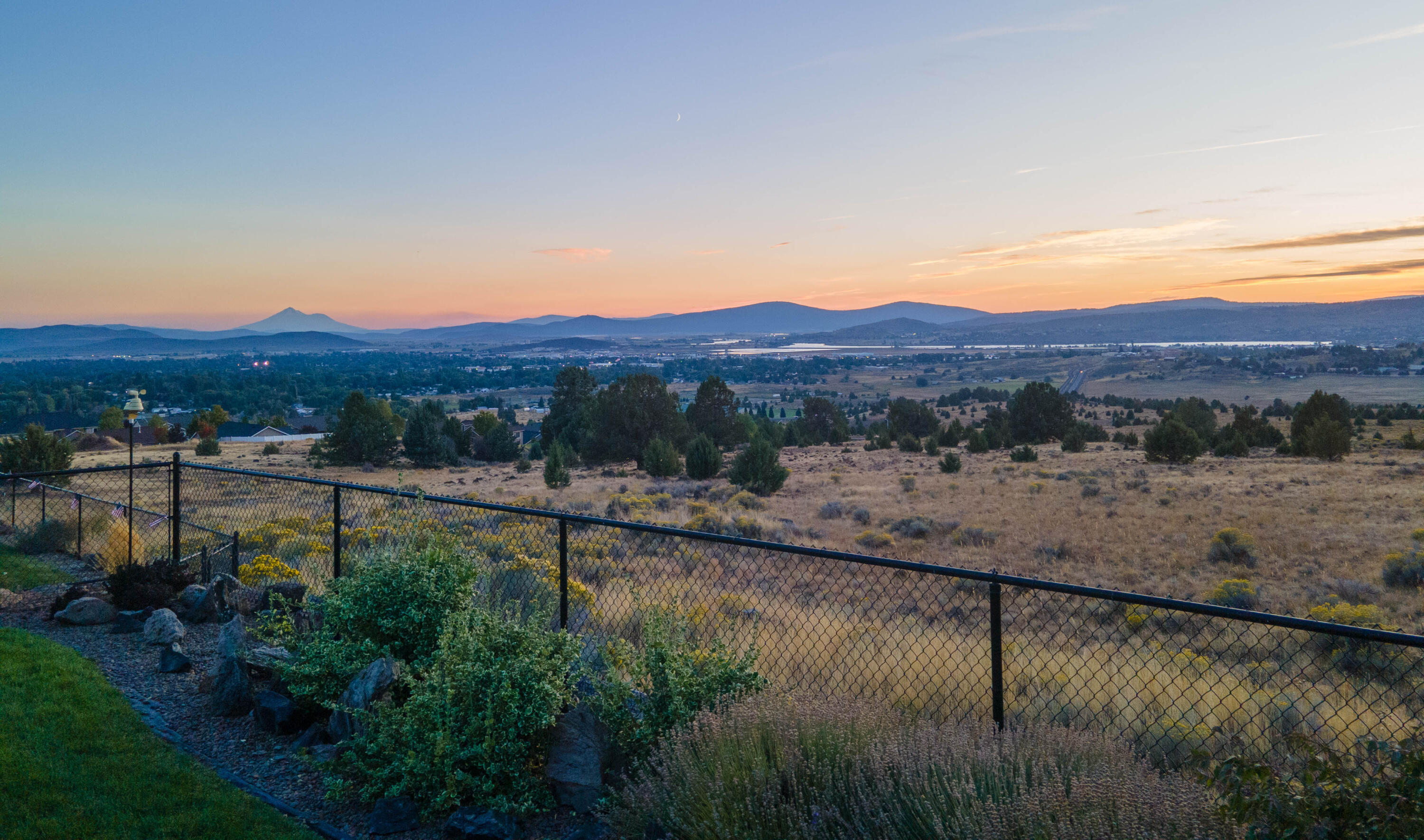 Sky Ridge Estates - Residential