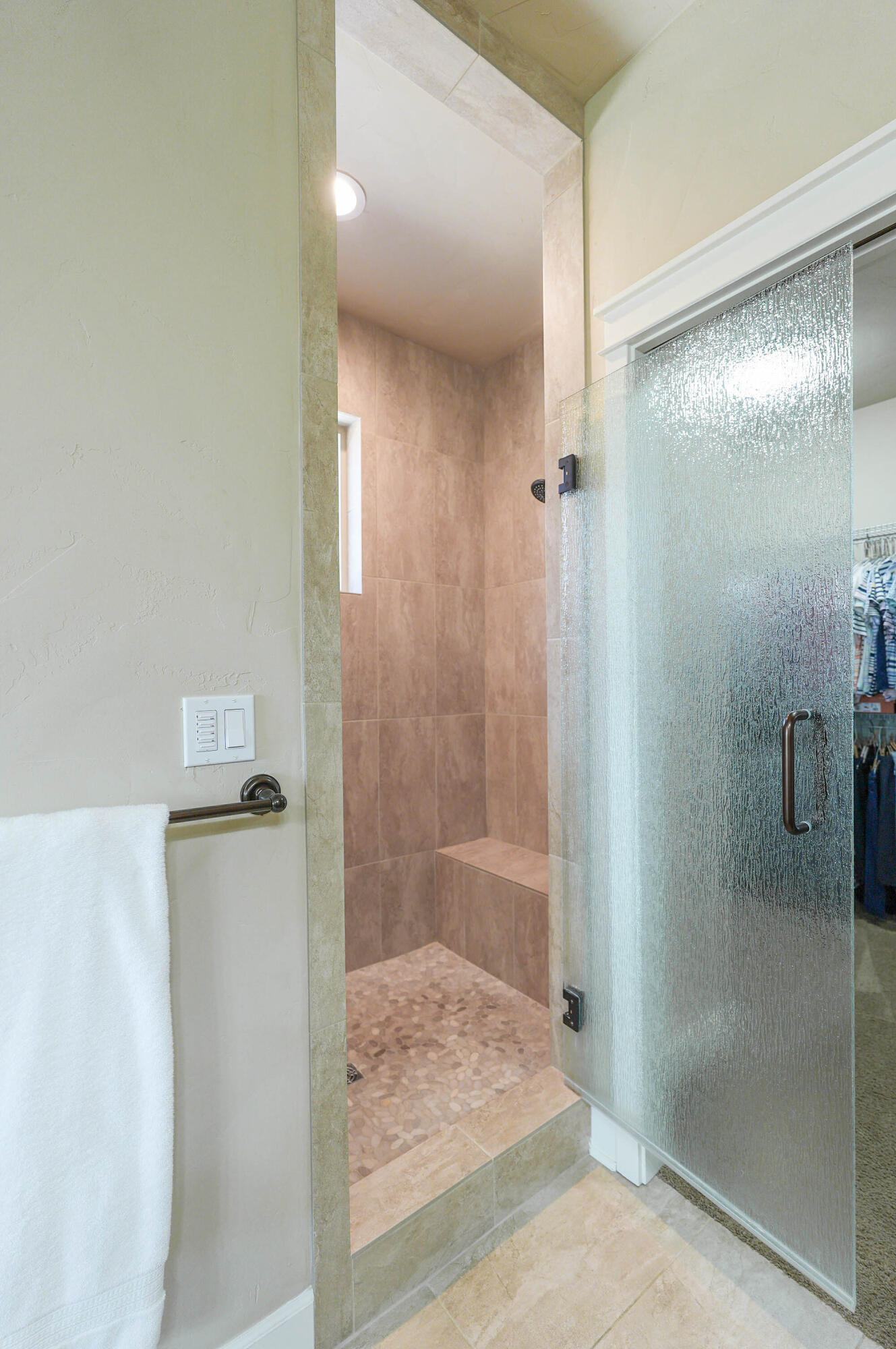 Sky Ridge Estates - Residential