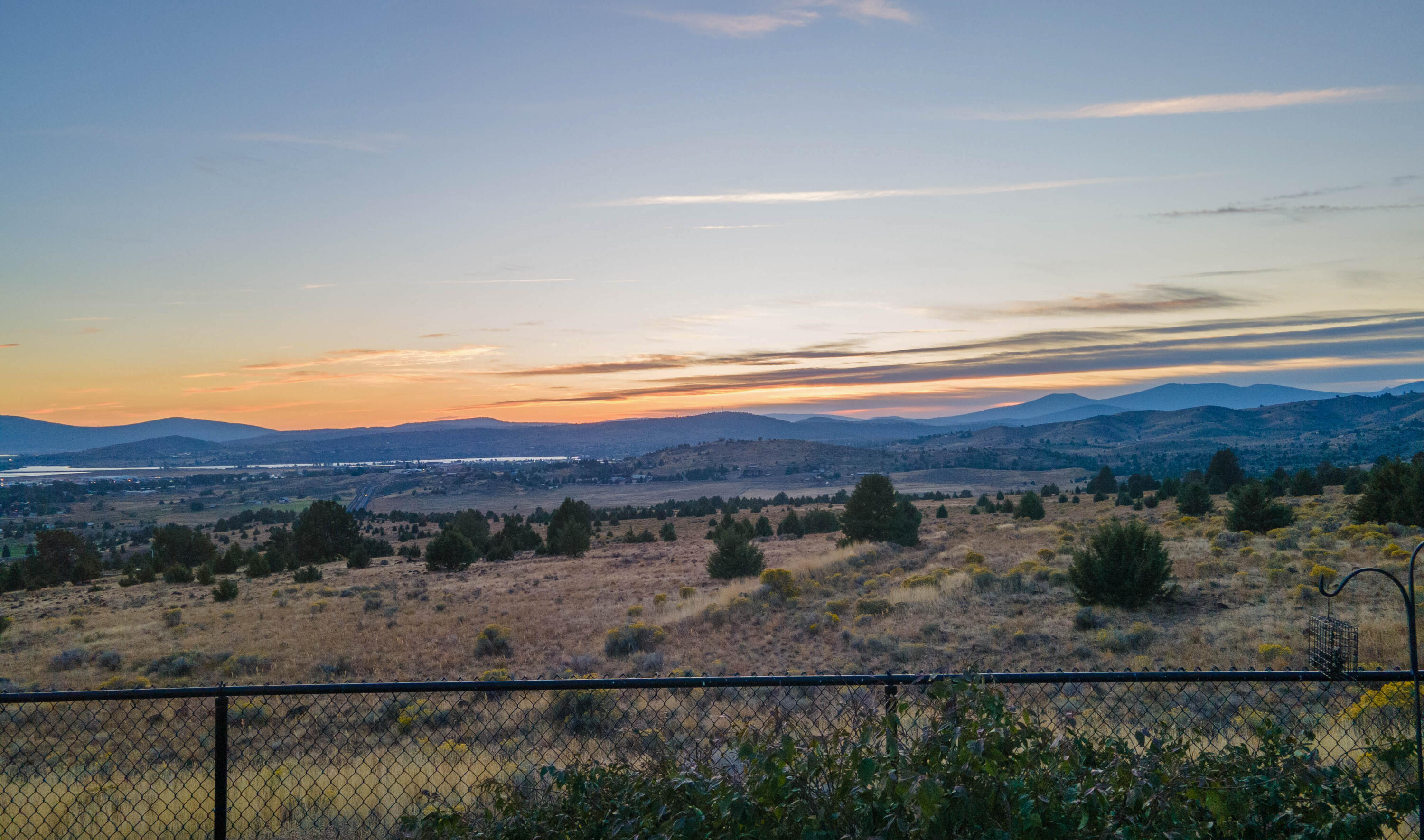 Sky Ridge Estates - Residential