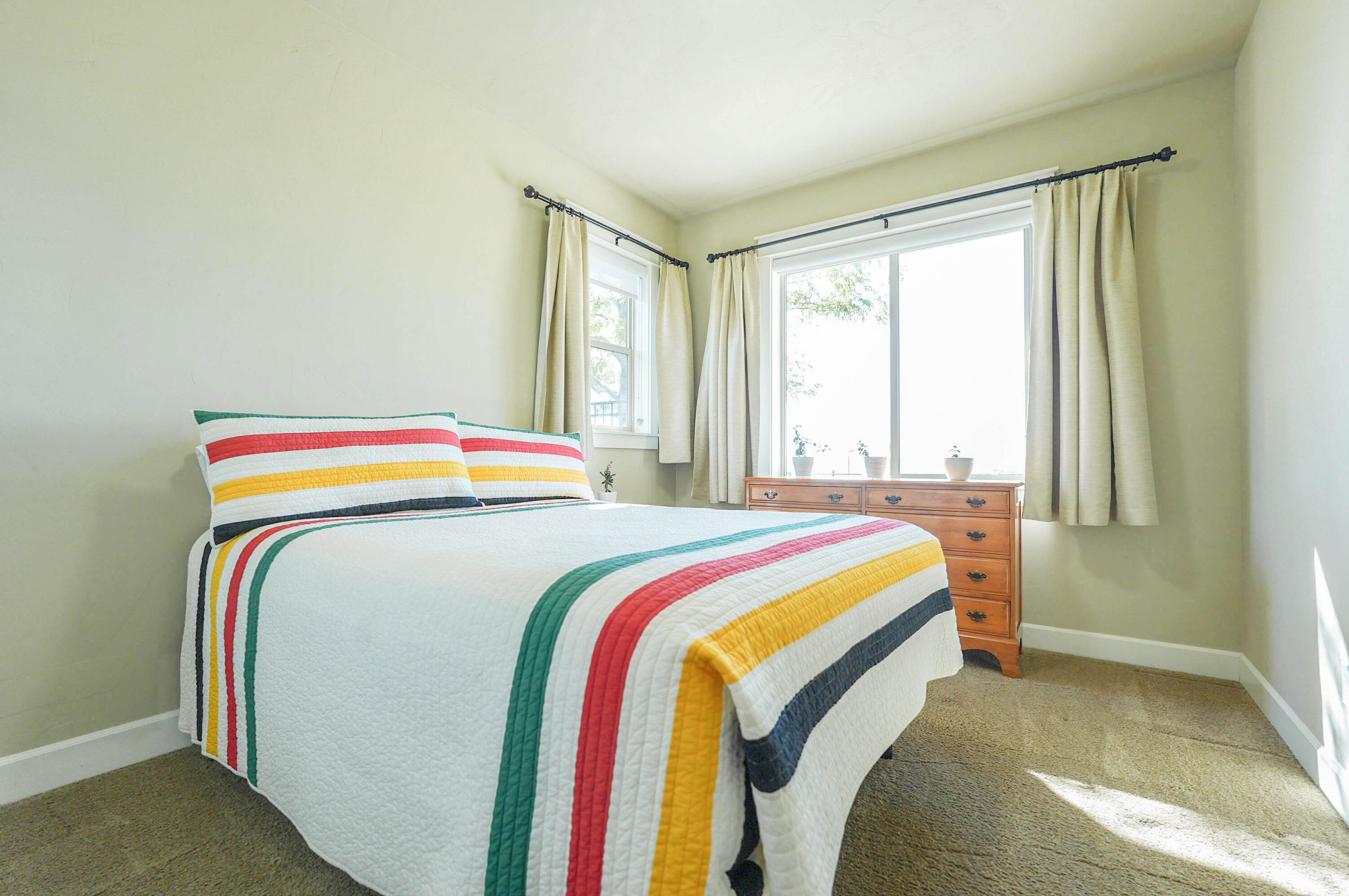 Sky Ridge Estates - Residential