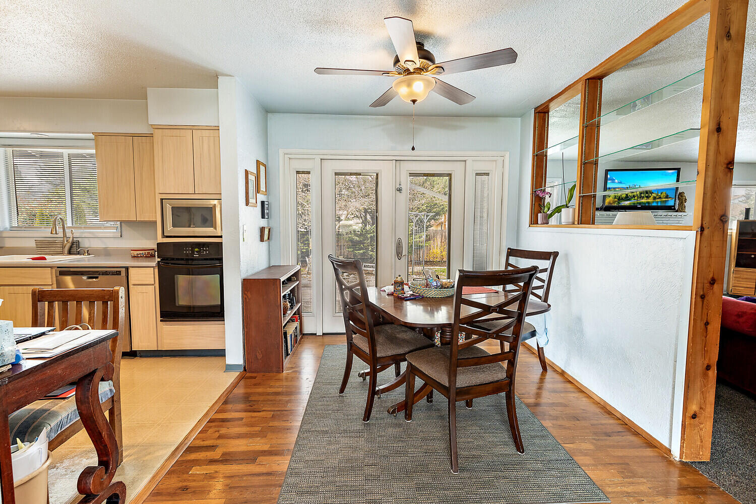 Blossom Hill Terrace Unit No 1 - Residential