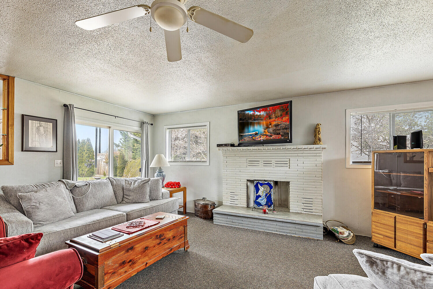 Blossom Hill Terrace Unit No 1 - Residential