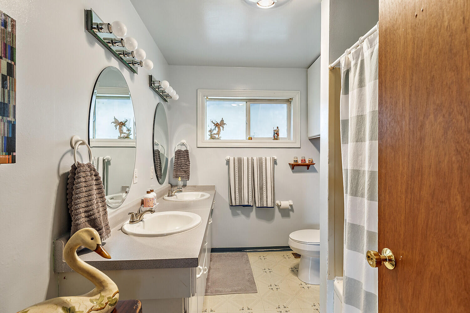 Blossom Hill Terrace Unit No 1 - Residential