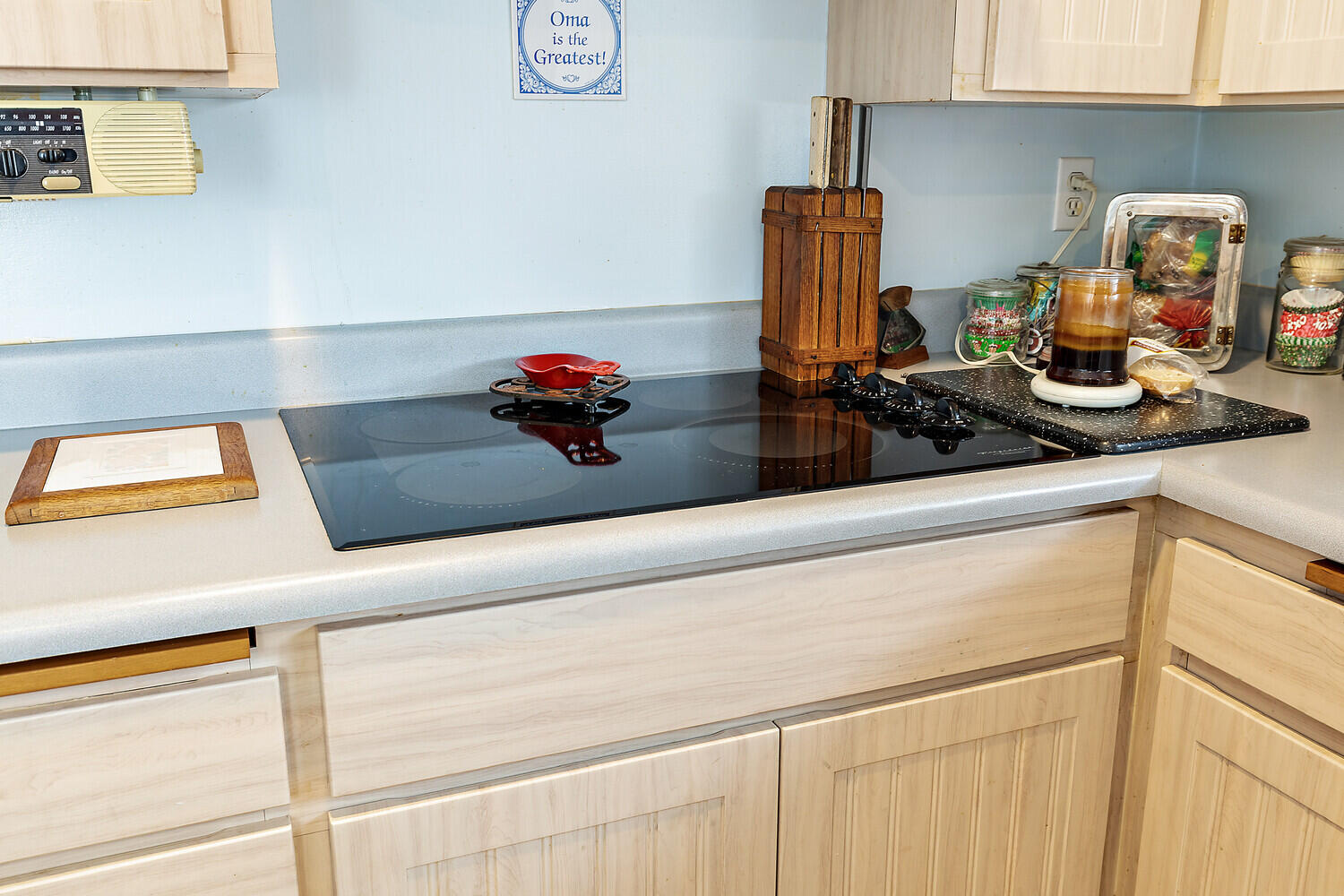 Blossom Hill Terrace Unit No 1 - Residential