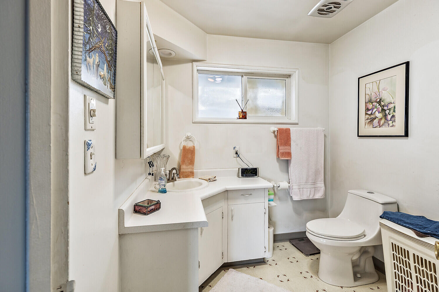 Blossom Hill Terrace Unit No 1 - Residential