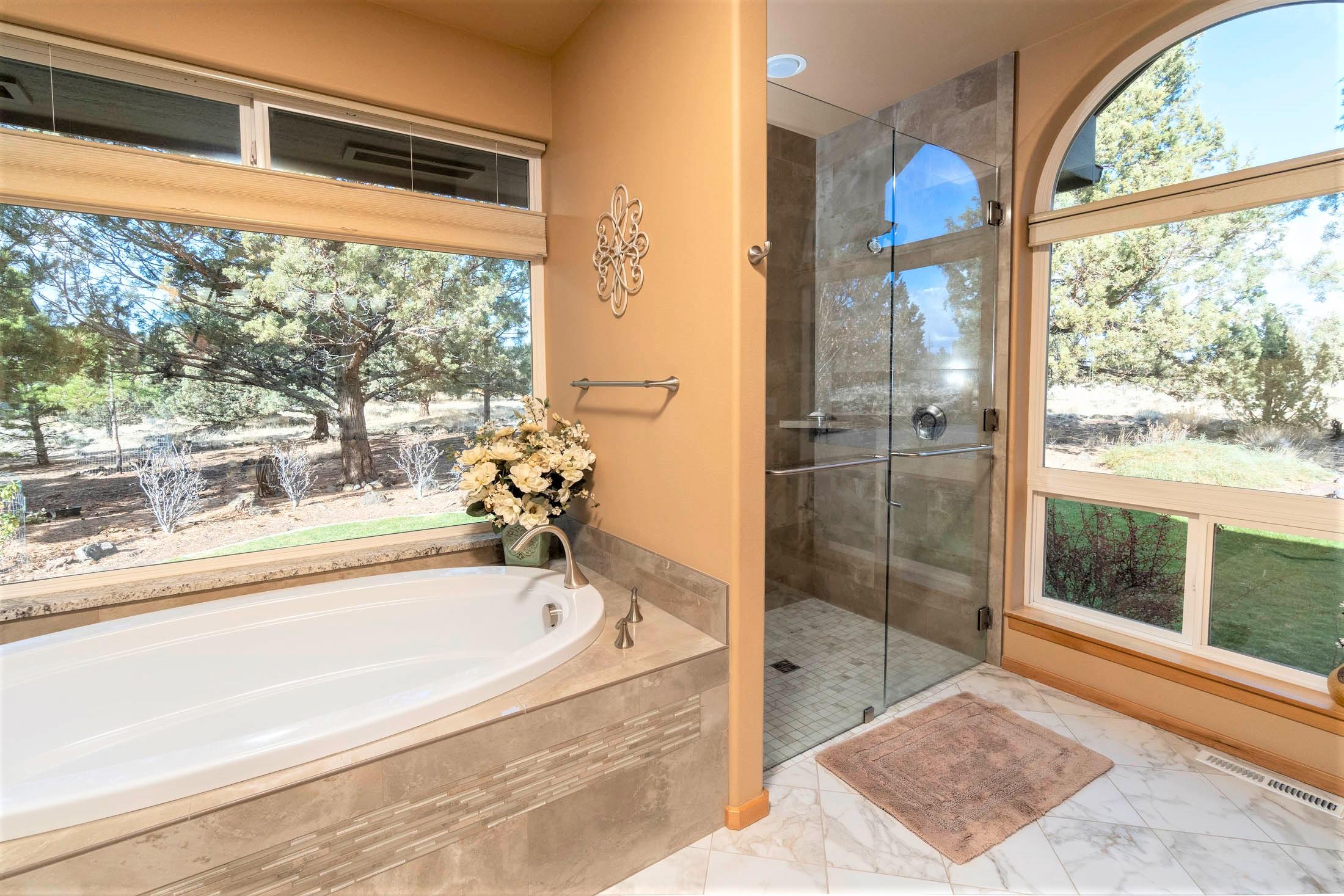 Odin Falls Ranch - Residential