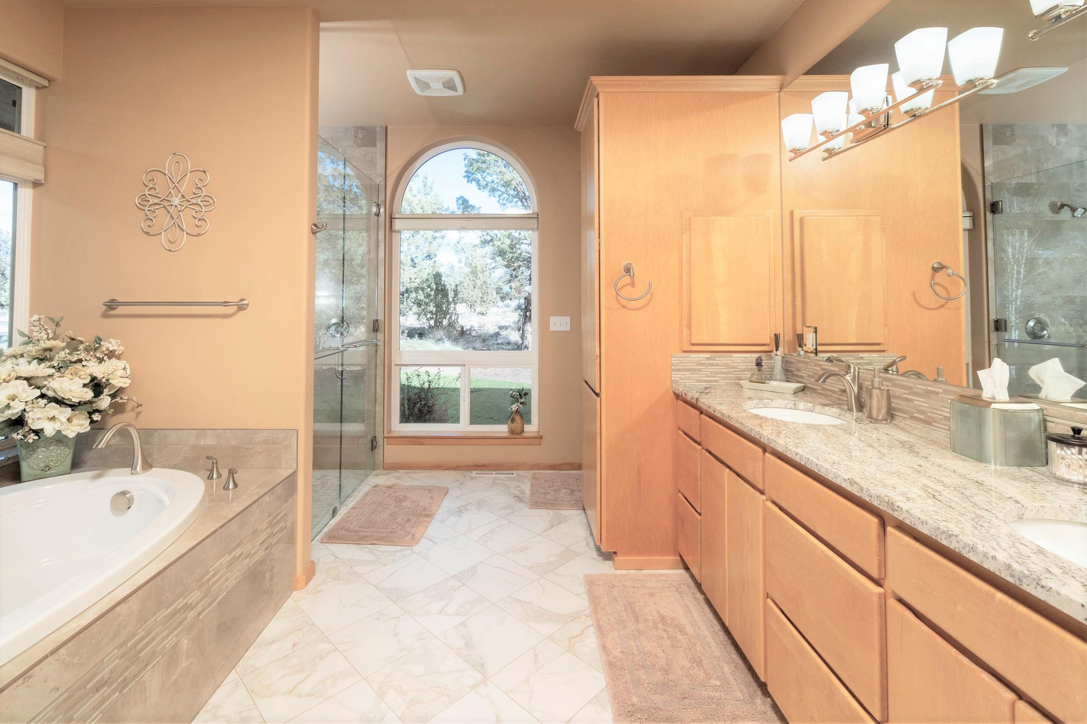 Odin Falls Ranch - Residential