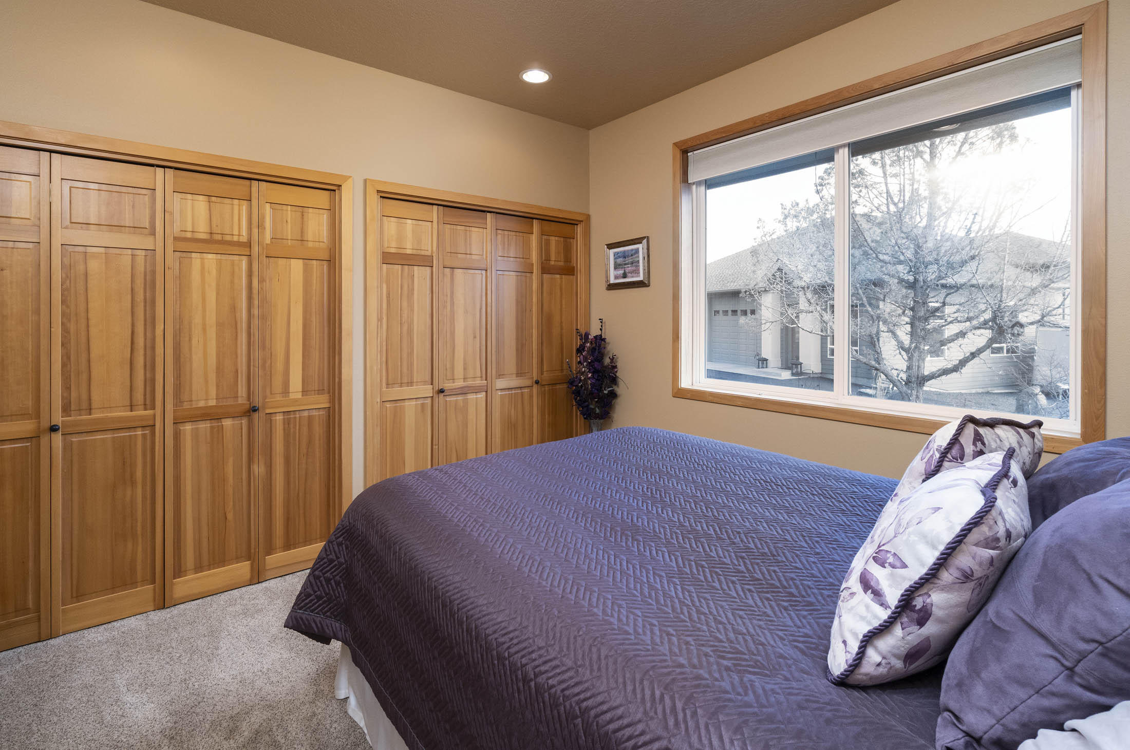 Odin Falls Ranch - Residential