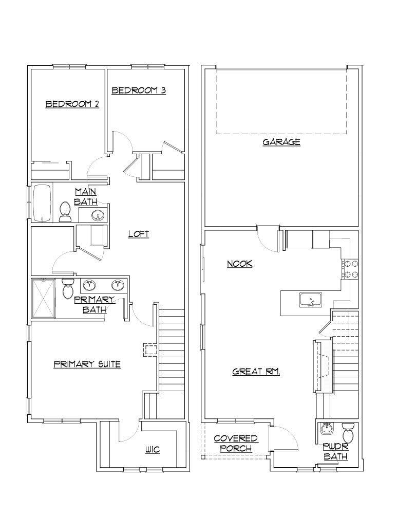 20736 SE Scout Place