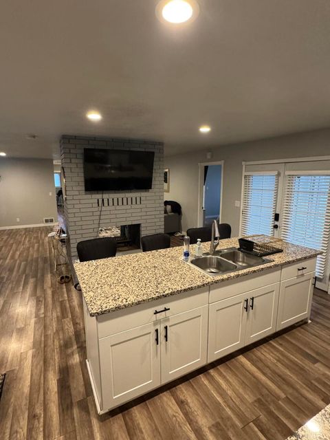 Tiny photo for 3267 Hope Street, Klamath Falls, OR 97603 (MLS # 220215381)