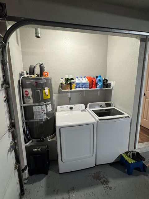 Tiny photo for 3267 Hope Street, Klamath Falls, OR 97603 (MLS # 220215381)