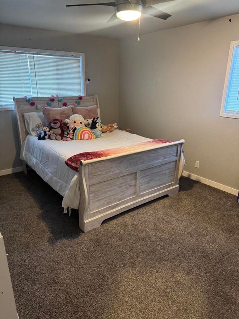 Tiny photo for 3267 Hope Street, Klamath Falls, OR 97603 (MLS # 220215381)