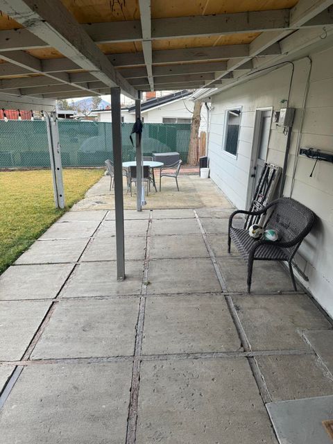 Tiny photo for 3267 Hope Street, Klamath Falls, OR 97603 (MLS # 220215381)