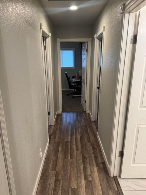 Tiny photo for 3267 Hope Street, Klamath Falls, OR 97603 (MLS # 220215381)