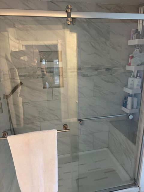 Tiny photo for 3267 Hope Street, Klamath Falls, OR 97603 (MLS # 220215381)