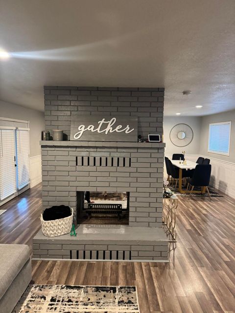 Tiny photo for 3267 Hope Street, Klamath Falls, OR 97603 (MLS # 220215381)