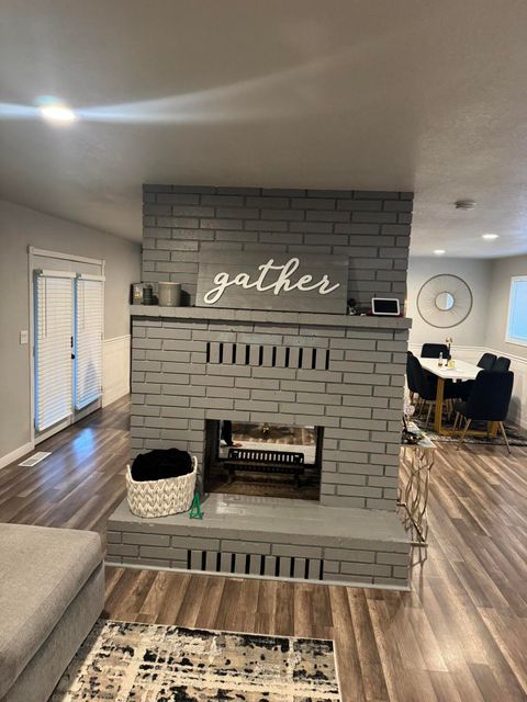 Tiny photo for 3267 Hope Street, Klamath Falls, OR 97603 (MLS # 220215381)