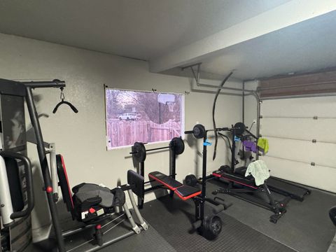 Tiny photo for 3267 Hope Street, Klamath Falls, OR 97603 (MLS # 220215381)