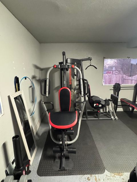 Tiny photo for 3267 Hope Street, Klamath Falls, OR 97603 (MLS # 220215381)