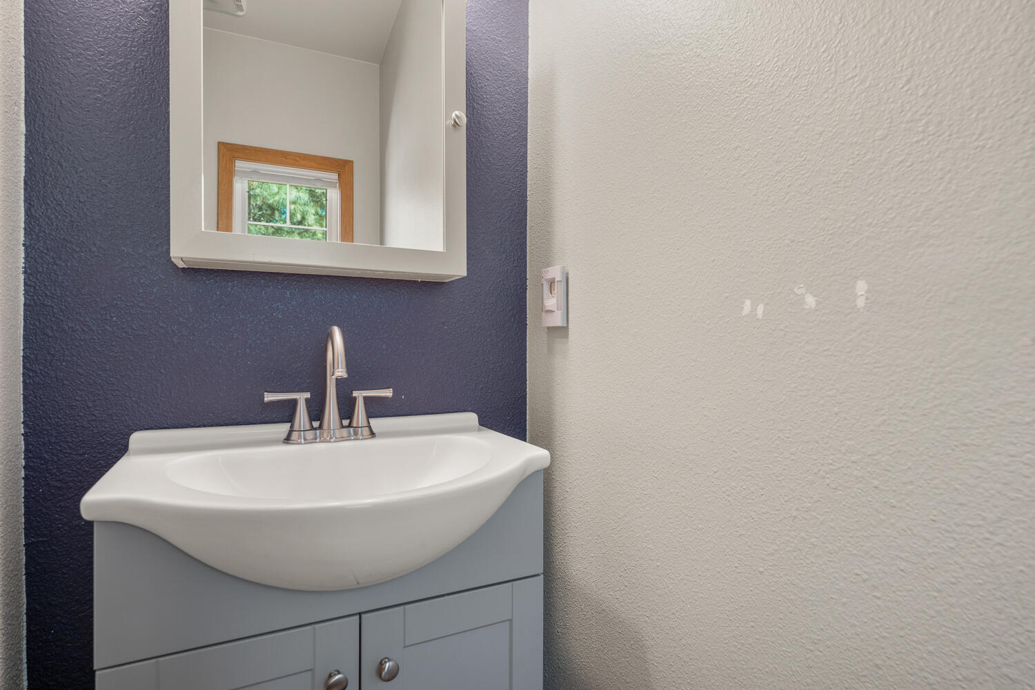 Miller Heights - Residential