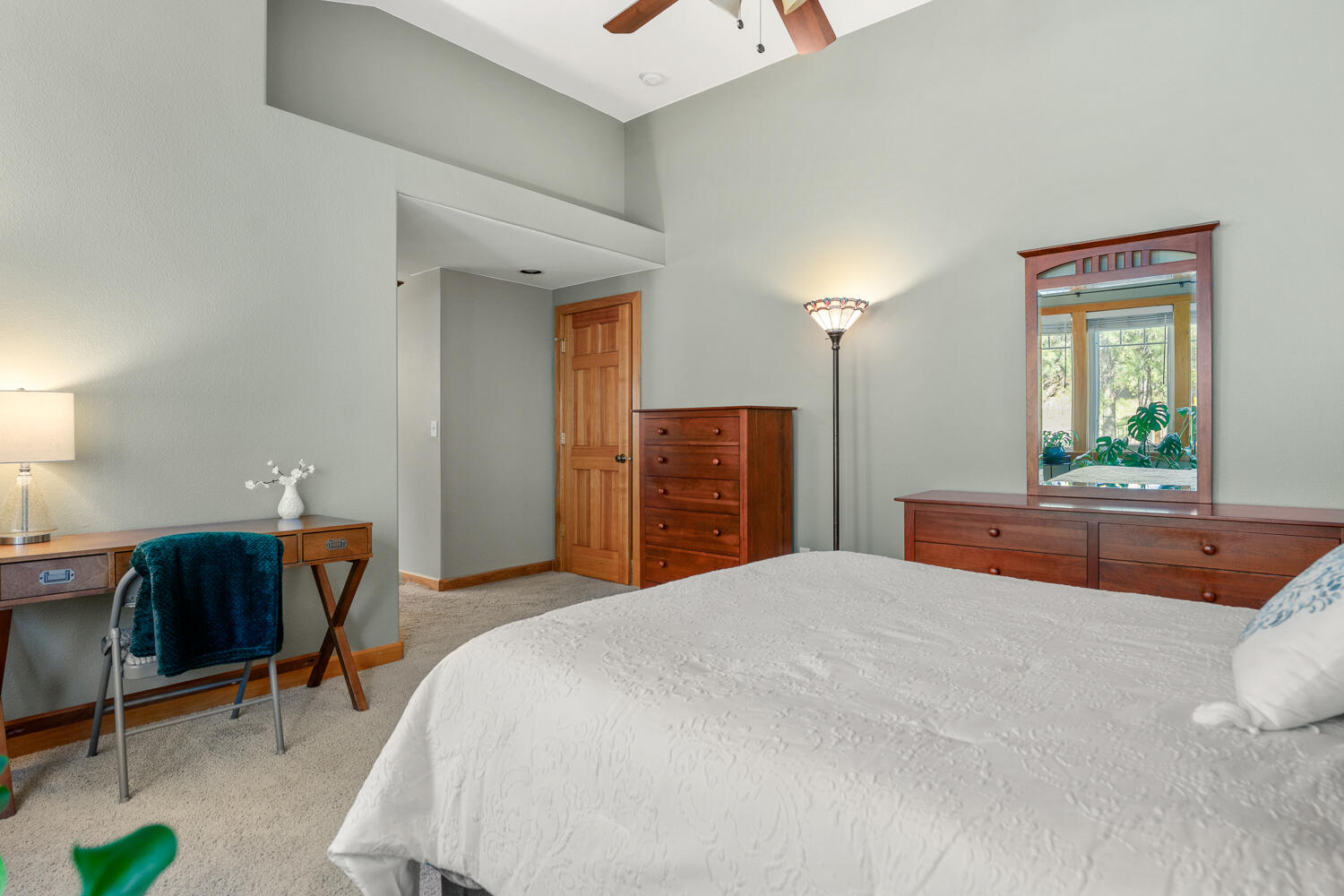 Miller Heights - Residential