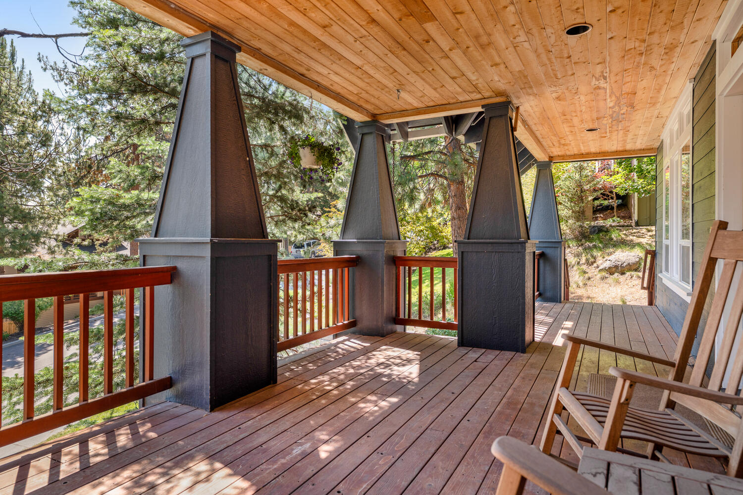 335 NW 17th Street