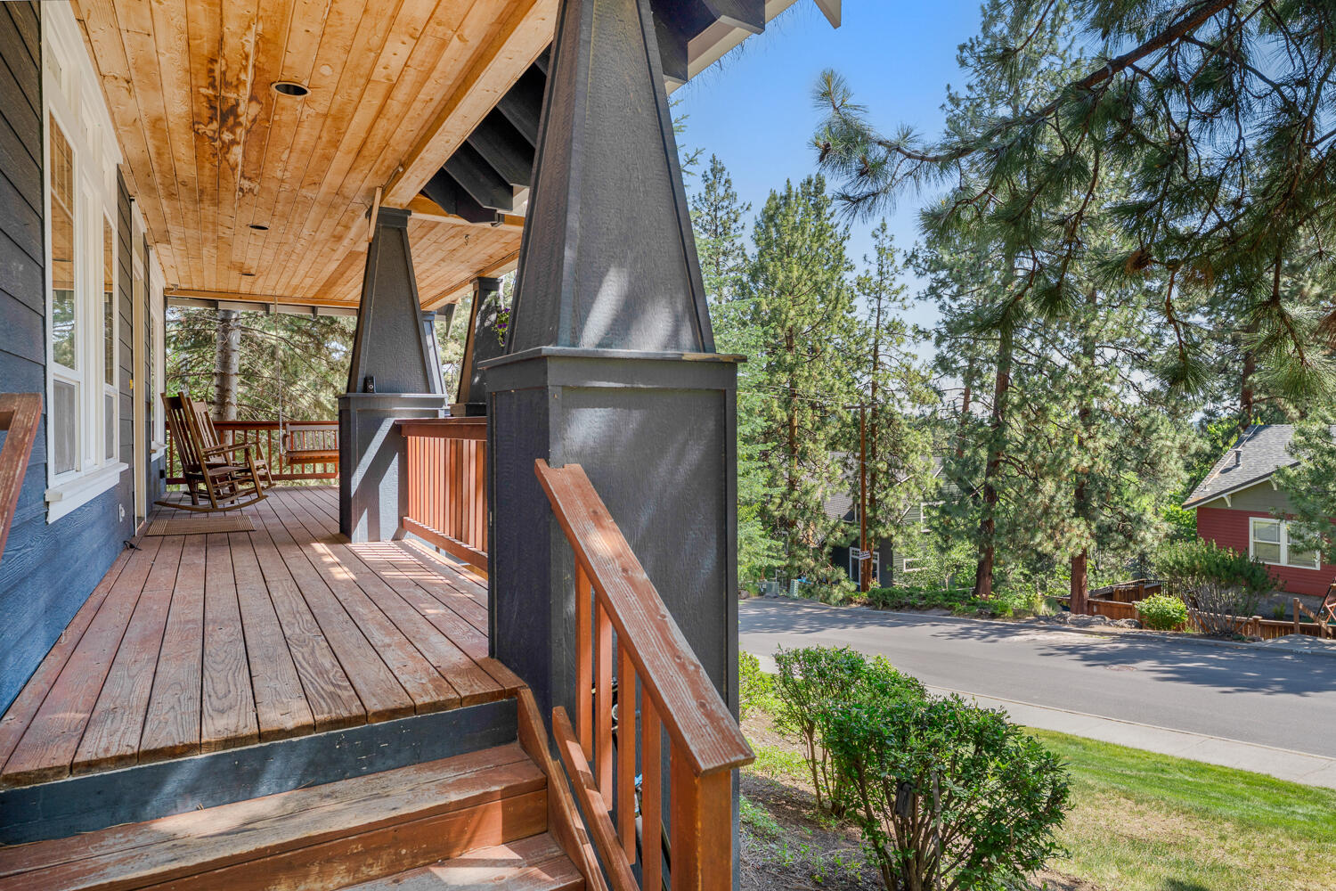 335 NW 17th Street