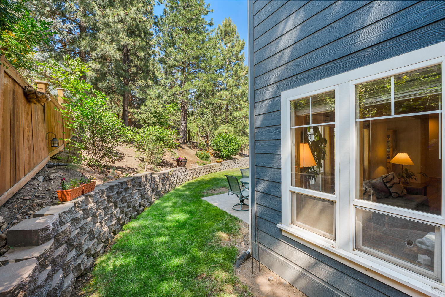 Miller Heights - Residential