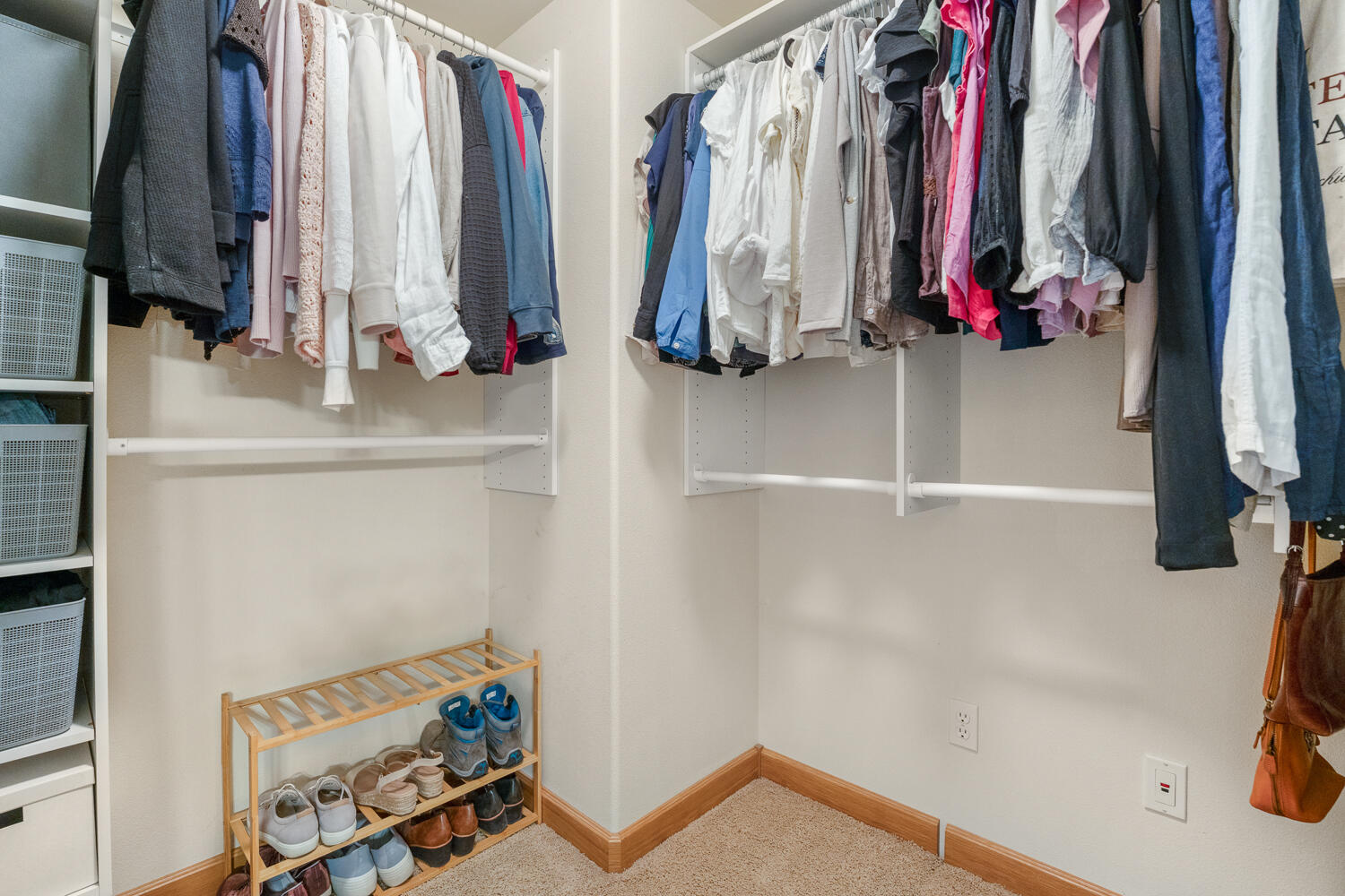 Miller Heights - Residential