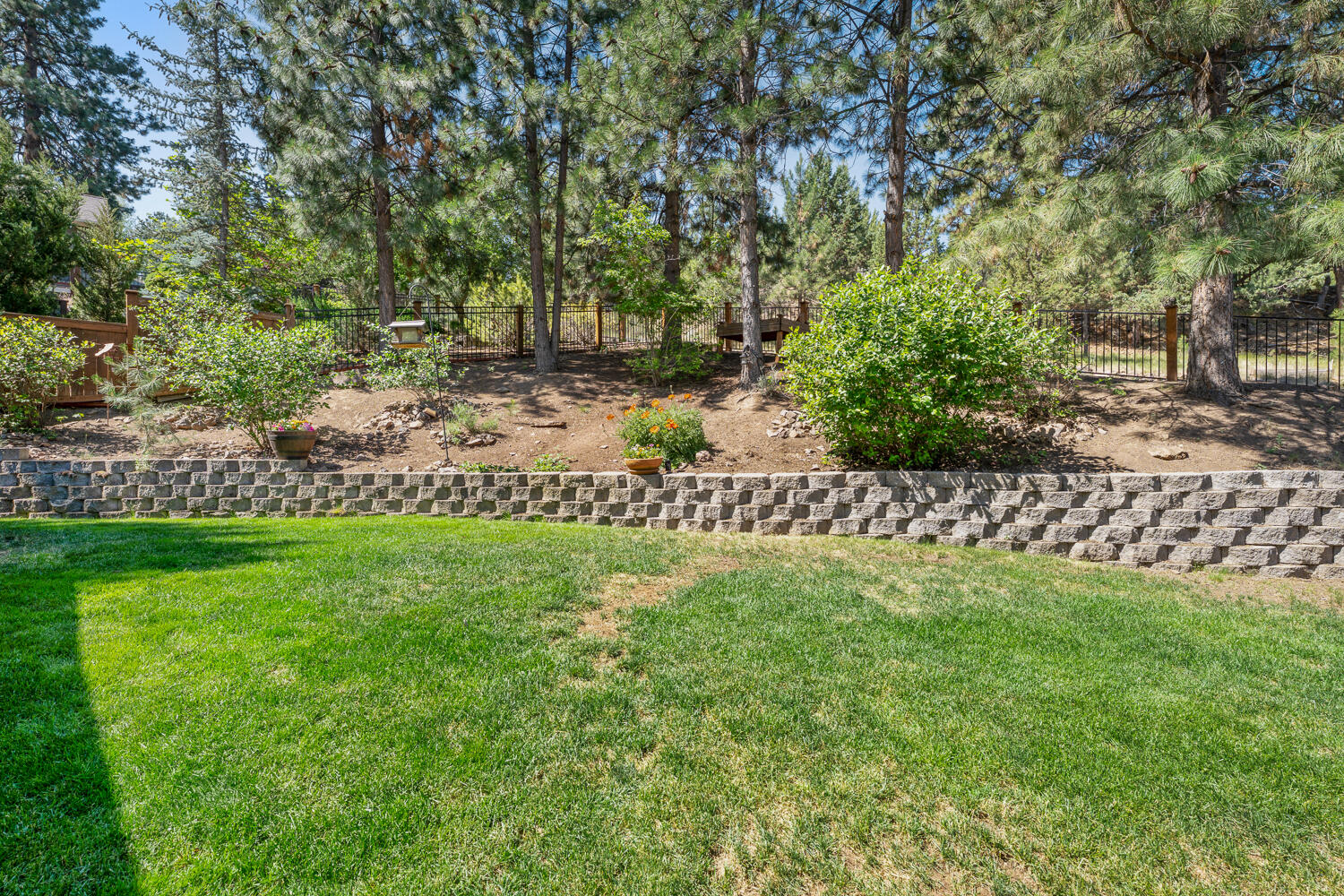 Miller Heights - Residential