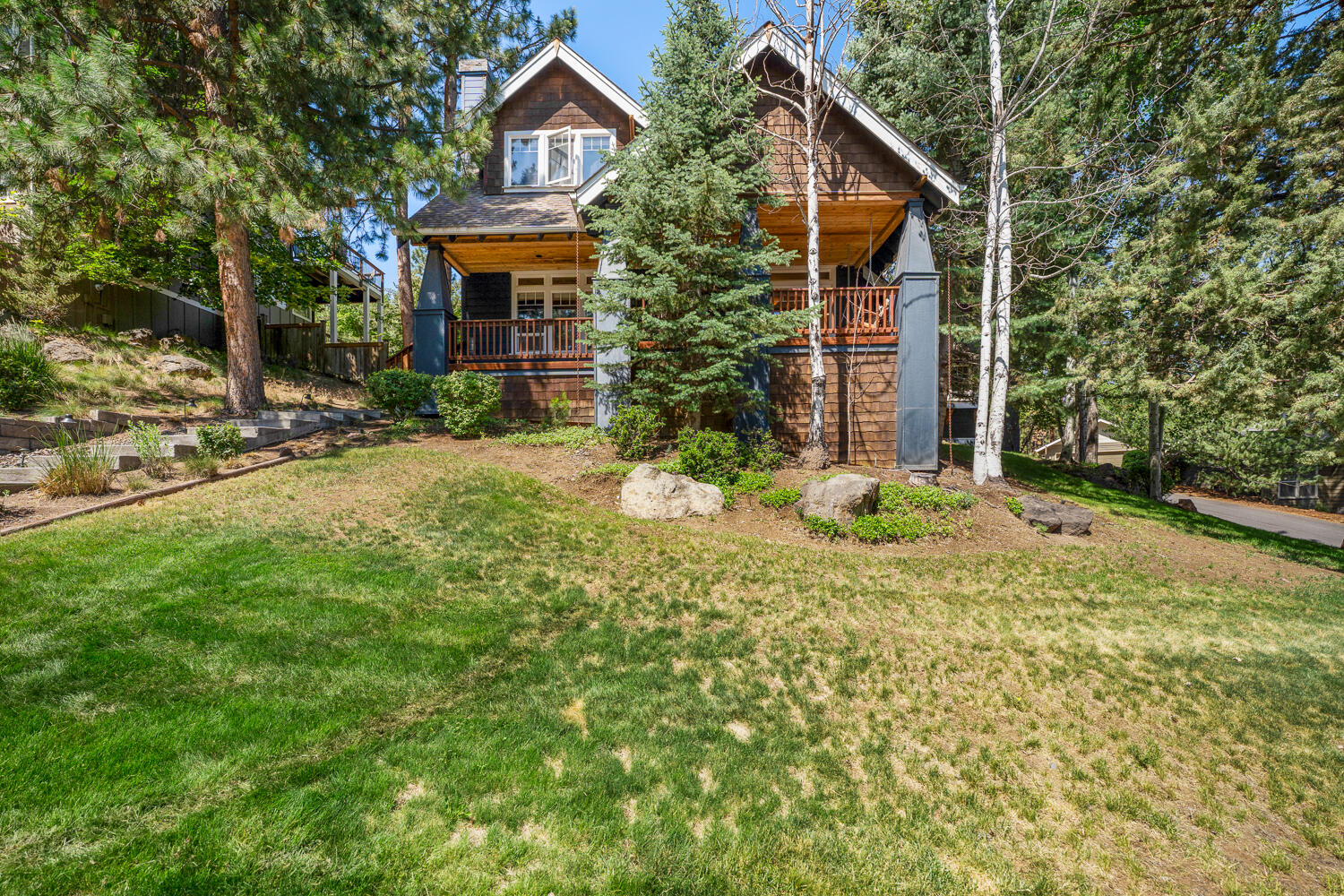 335 NW 17th Street
