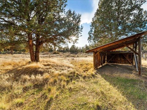 Tiny photo for 64495 Quail Drive, Bend, OR 97703 (MLS # 220212094)