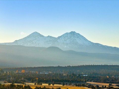 Tiny photo for 64495 Quail Drive, Bend, OR 97703 (MLS # 220212094)