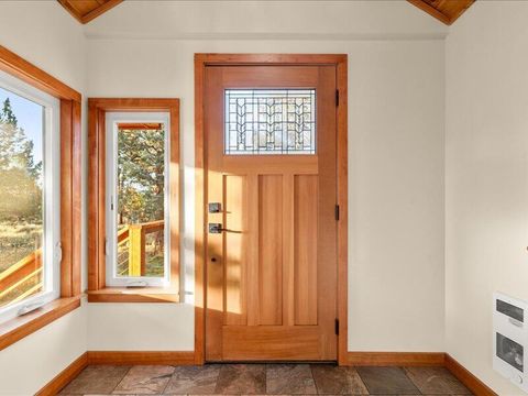 Tiny photo for 64495 Quail Drive, Bend, OR 97703 (MLS # 220212094)