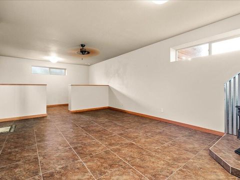 Tiny photo for 64495 Quail Drive, Bend, OR 97703 (MLS # 220212094)