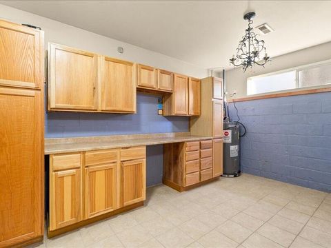 Tiny photo for 64495 Quail Drive, Bend, OR 97703 (MLS # 220212094)