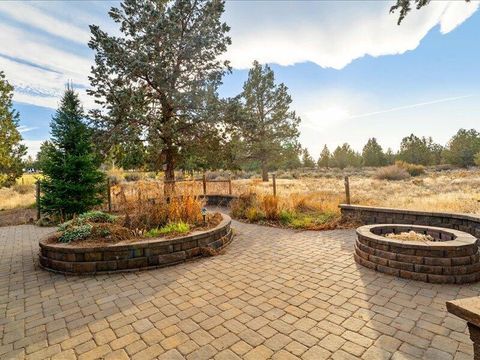 Tiny photo for 64495 Quail Drive, Bend, OR 97703 (MLS # 220212094)
