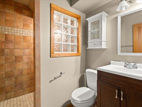 Tiny photo for 64495 Quail Drive, Bend, OR 97703 (MLS # 220212094)