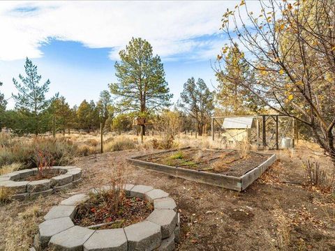 Tiny photo for 64495 Quail Drive, Bend, OR 97703 (MLS # 220212094)