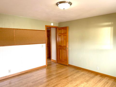 Tiny photo for 64495 Quail Drive, Bend, OR 97703 (MLS # 220212094)