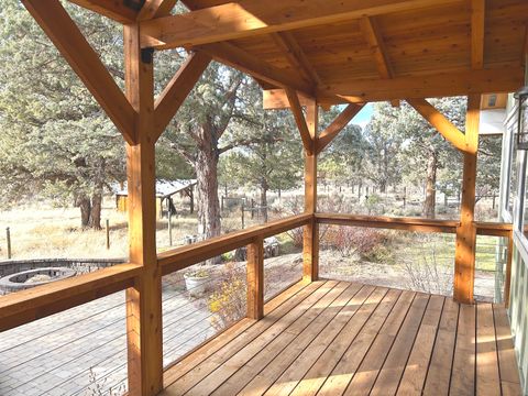 Tiny photo for 64495 Quail Drive, Bend, OR 97703 (MLS # 220212094)