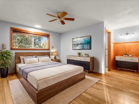 Tiny photo for 64495 Quail Drive, Bend, OR 97703 (MLS # 220212094)