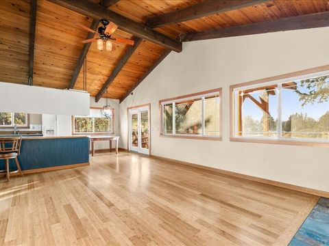 Tiny photo for 64495 Quail Drive, Bend, OR 97703 (MLS # 220212094)