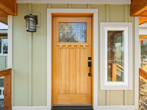 Tiny photo for 64495 Quail Drive, Bend, OR 97703 (MLS # 220212094)