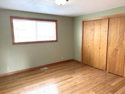 Tiny photo for 64495 Quail Drive, Bend, OR 97703 (MLS # 220212094)