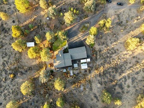 Tiny photo for 64495 Quail Drive, Bend, OR 97703 (MLS # 220212094)