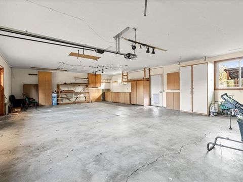 Tiny photo for 64495 Quail Drive, Bend, OR 97703 (MLS # 220212094)