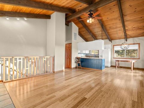 Tiny photo for 64495 Quail Drive, Bend, OR 97703 (MLS # 220212094)